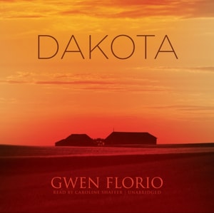 Dakota