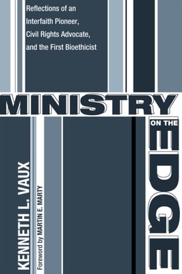 My First Introduction to the New Testament
