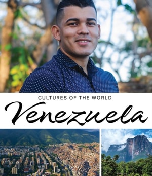 Venezuela