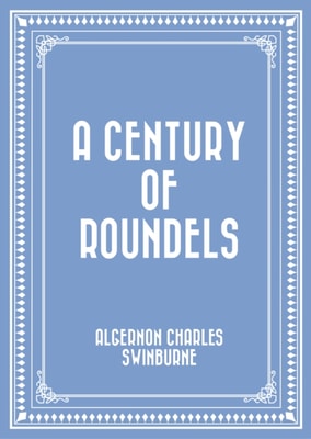 Century of Roundels