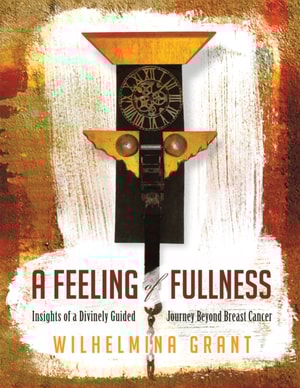 Feeling of Fullness