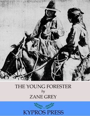 Young Forester