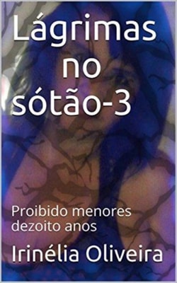 Lágrimas no sotãoparte--3-