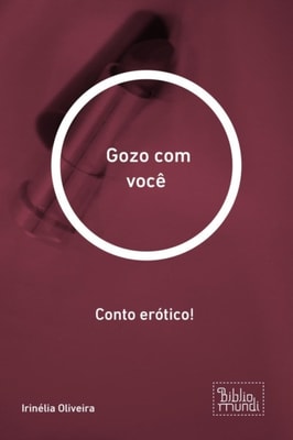 Gozo com você