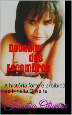 Debaixo dos Escombros