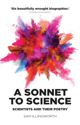 sonnet to science