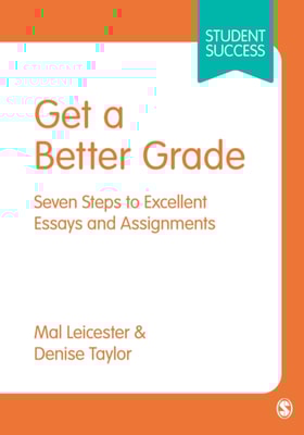 Get a Better Grade