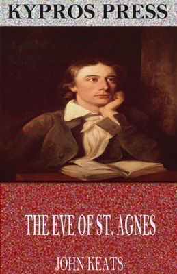 Eve of St. Agnes