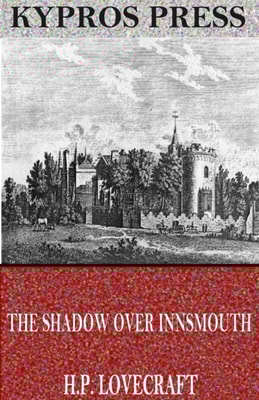 Shadow Over Innsmouth