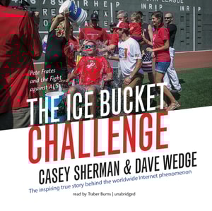 Ice Bucket Challenge