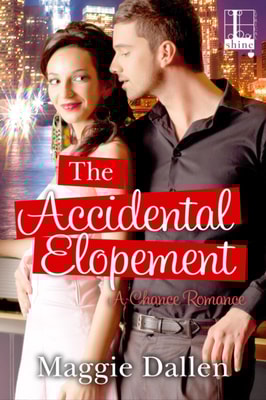 Accidental Elopement