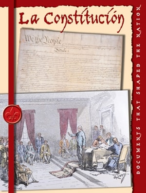 La constitucion