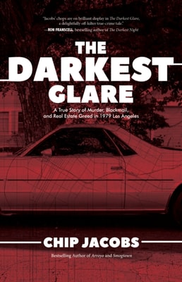 Darkest Glare