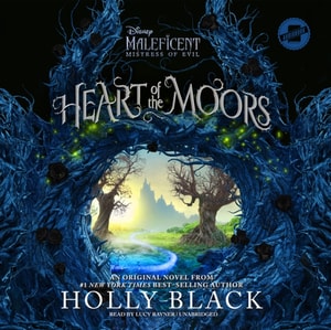 Heart of the Moors