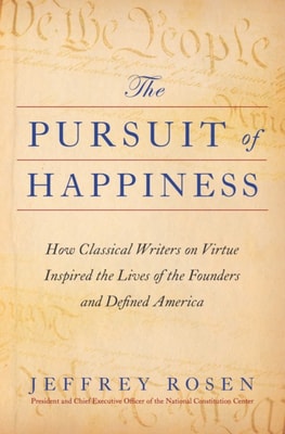 Pursuit of Happiness