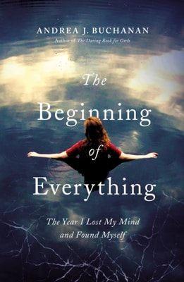 Beginning of Everything