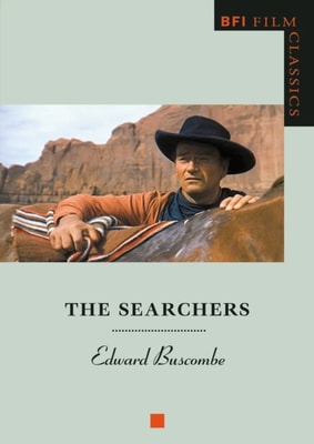 Searchers