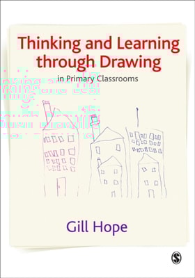 Thinking and Learning Through Drawing