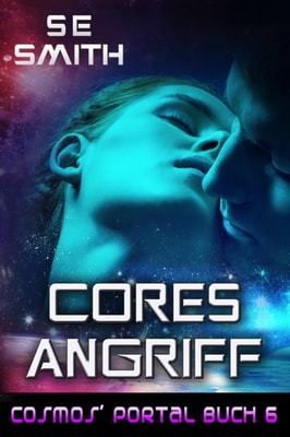 Cores Angriff