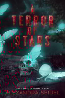 Terror of Stars