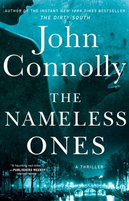 Nameless Ones