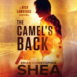 Camel's Back