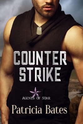 Counter Strike