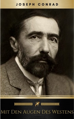 Mit den Augen des Westens