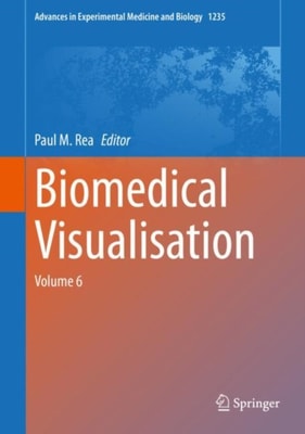 Renal Medicine and Clinical Pharmacy