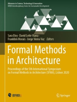 Financial Models in Production
