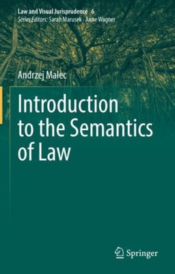 Progress in Differential-Algebraic Equations II