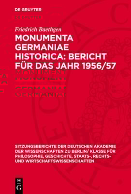 Karriere und Familie