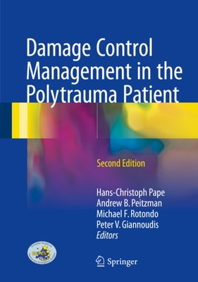 Person Centered Approach to Recovery in Medicine