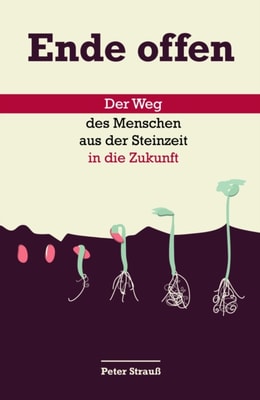 Die partizipative Marktwirtschaft