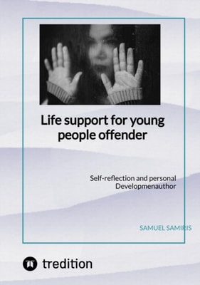 Life support for young people offender