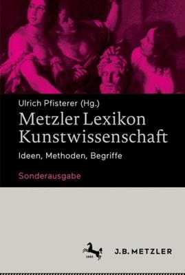 Der Erkenntniswert von Fehlfunktionen