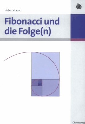 Einführung in die Audiovisuelle Kommunikation