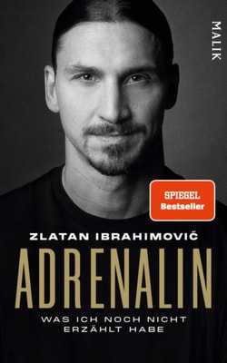 Adrenalin