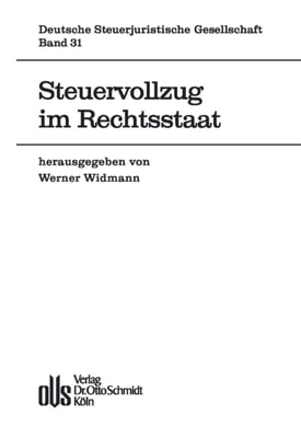 Umsatzsteuerliche Behandlung des sog. E-Commerce