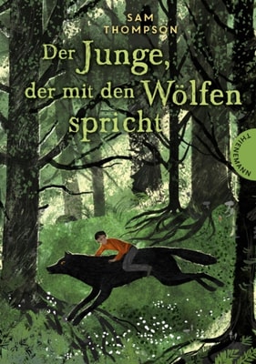 Die Tierwandler 1: Unser Lehrer ist ein Elch