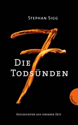 Wie viel Leben passt in eine Tüte?