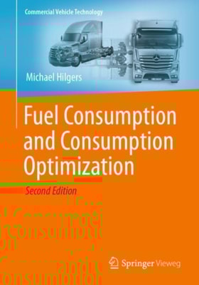 Fuel Consumption and Consumption Optimization