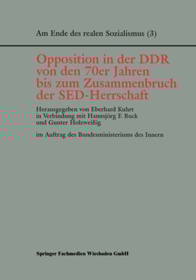 Praxishandbuch Korrespondenz