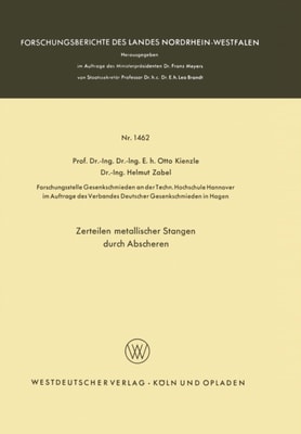 Zur Frage der medikamentösen Verbesserung des nächtlichen Sehens