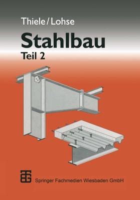 Mehrdimensionale Signalverarbeitung