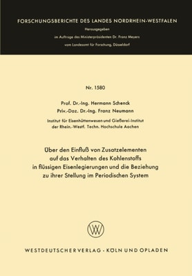 Über die Ermittlung der optimalen Trocknungsbedingungen für Ziegeleierzeugnisse