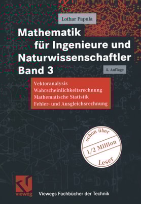 Nationale Kundenbarometer
