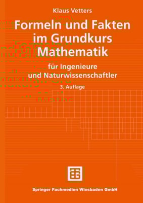 Grundlagen elektrischer Maschinen und Antriebe