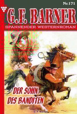 Der Sohn des Banditen