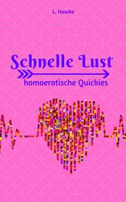 Schnelle Lust